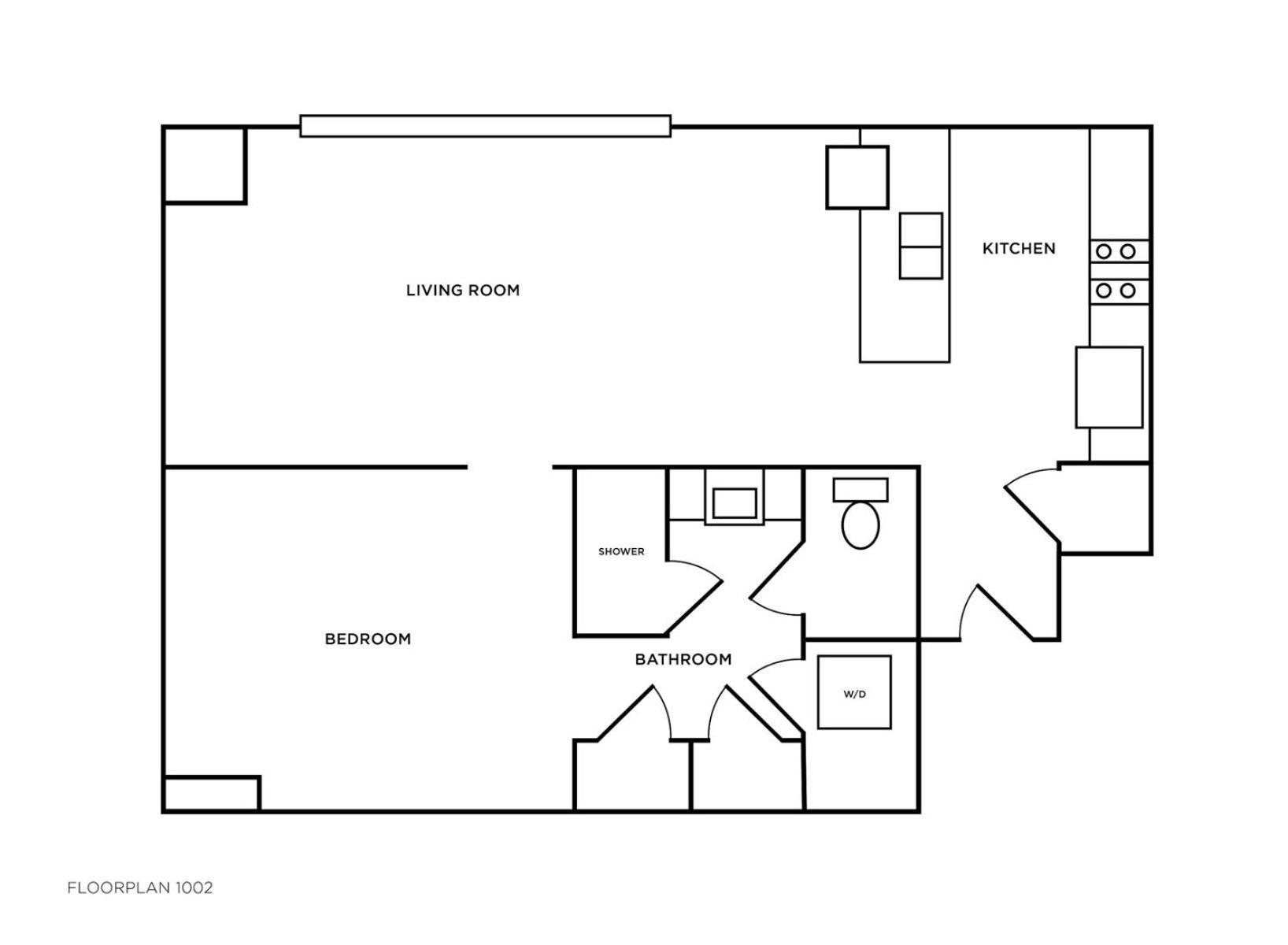 Endless Sunset Retreat Apartment Ашвил Екстериор снимка