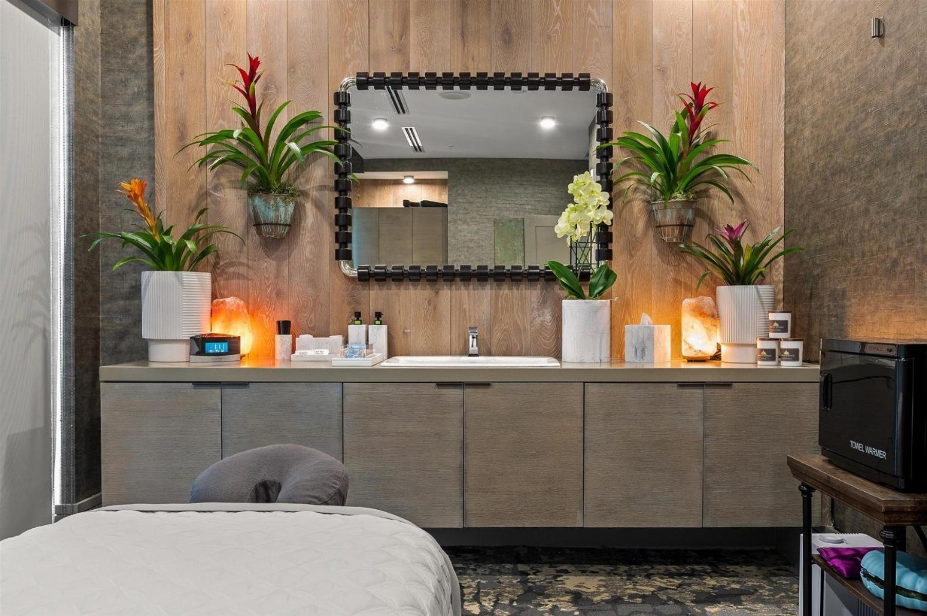 Endless Sunset Retreat Apartment Ашвил Екстериор снимка