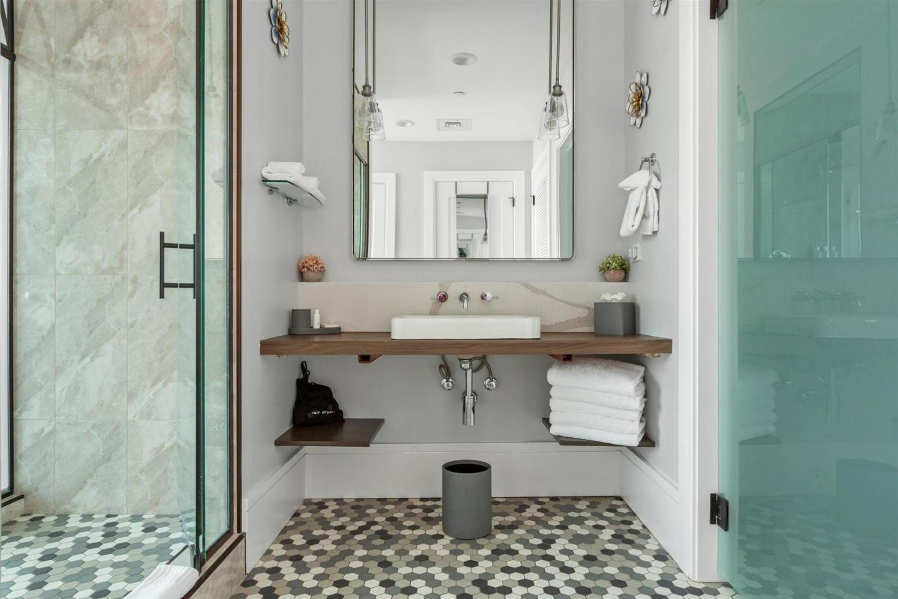 Endless Sunset Retreat Apartment Ашвил Екстериор снимка