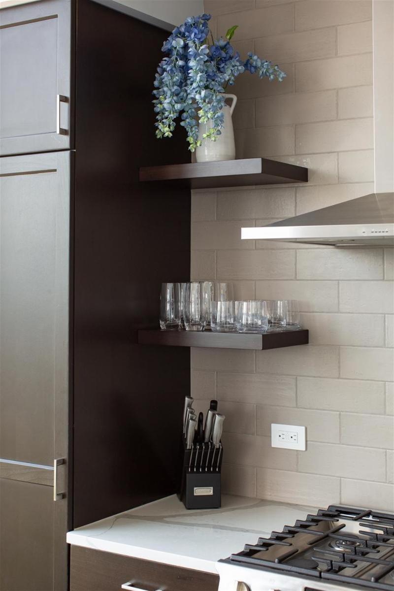 Endless Sunset Retreat Apartment Ашвил Екстериор снимка