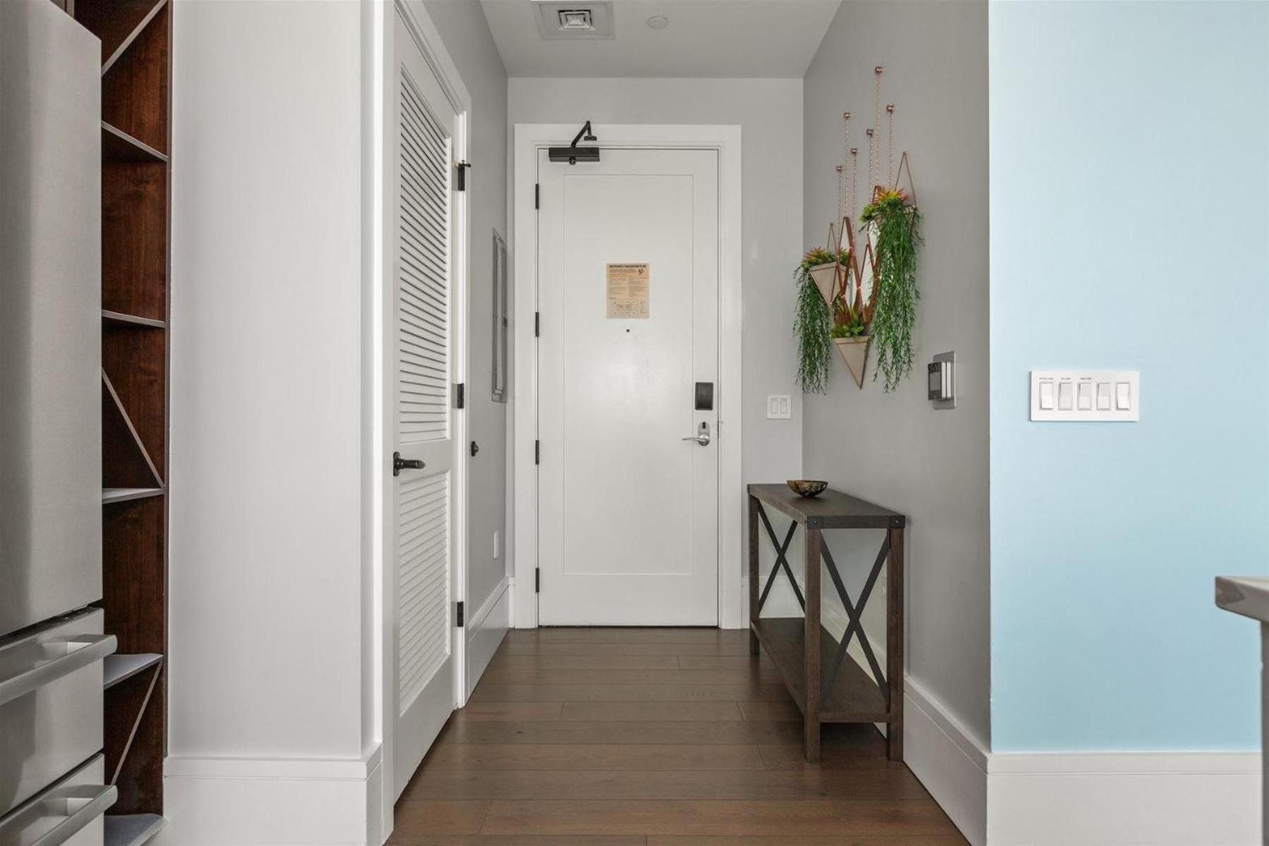 Endless Sunset Retreat Apartment Ашвил Екстериор снимка
